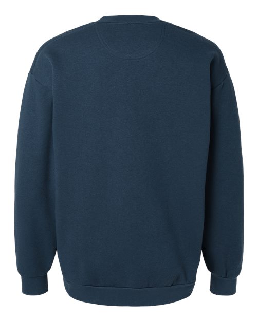 COLOR_NAME=Sea Blue | COLOR_HEX=#315470 | IMAGE_TYPE=back | SKU=RF496