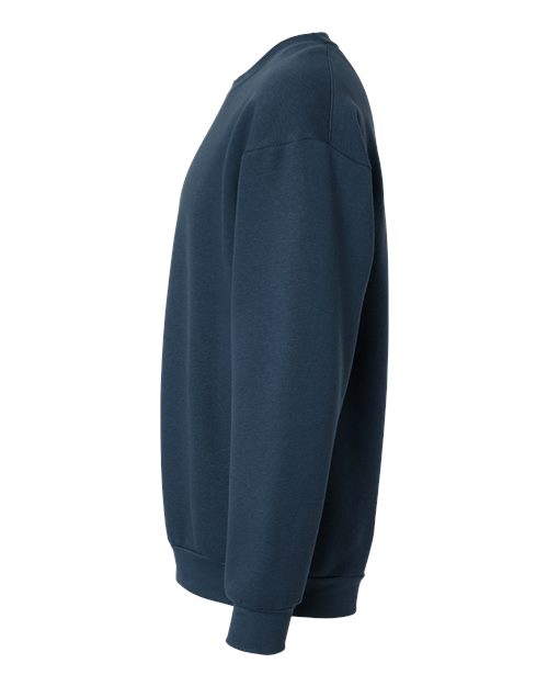 COLOR_NAME=Sea Blue | COLOR_HEX=#315470 | IMAGE_TYPE=side | SKU=RF496