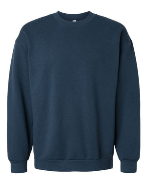 COLOR_NAME=Sea Blue | COLOR_HEX=#315470 | IMAGE_TYPE=front | SKU=RF496