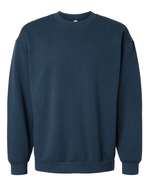COLOR_NAME=Sea Blue | COLOR_HEX=#315470 | IMAGE_TYPE=front | SKU=RF496