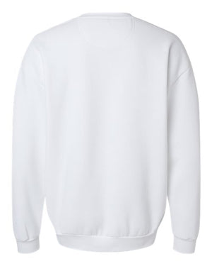 COLOR_NAME=White | COLOR_HEX=#FFFFFF | IMAGE_TYPE=back | SKU=RF496