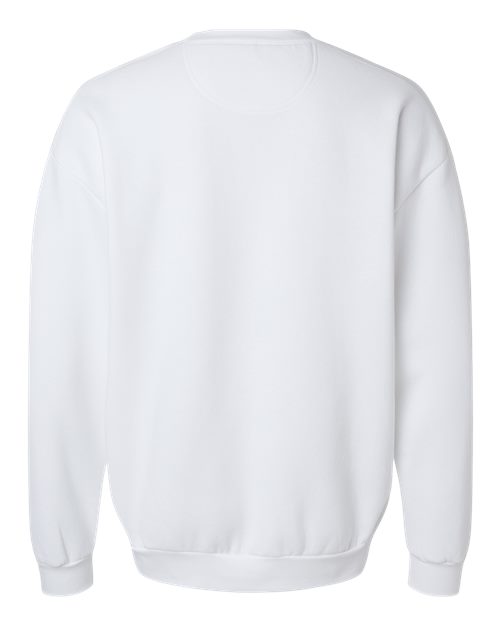 COLOR_NAME=White | COLOR_HEX=#FFFFFF | IMAGE_TYPE=back | SKU=RF496