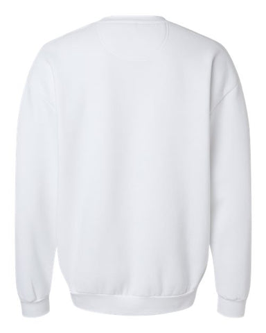 COLOR_NAME=White | COLOR_HEX=#FFFFFF | IMAGE_TYPE=back | SKU=RF496