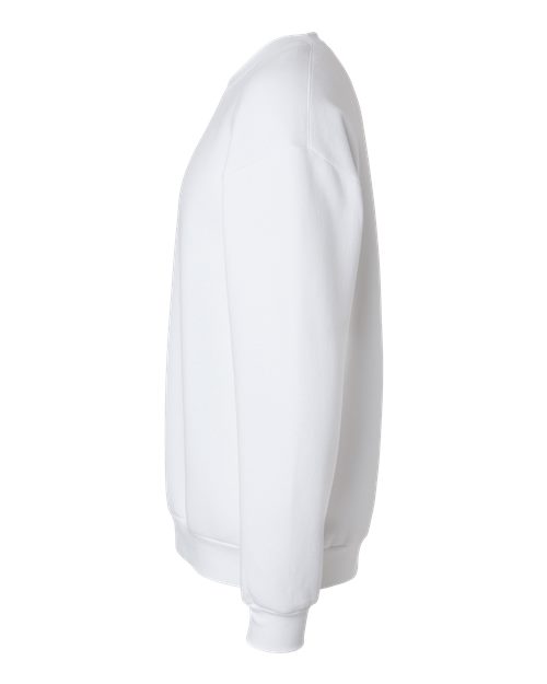 COLOR_NAME=White | COLOR_HEX=#FFFFFF | IMAGE_TYPE=side | SKU=RF496