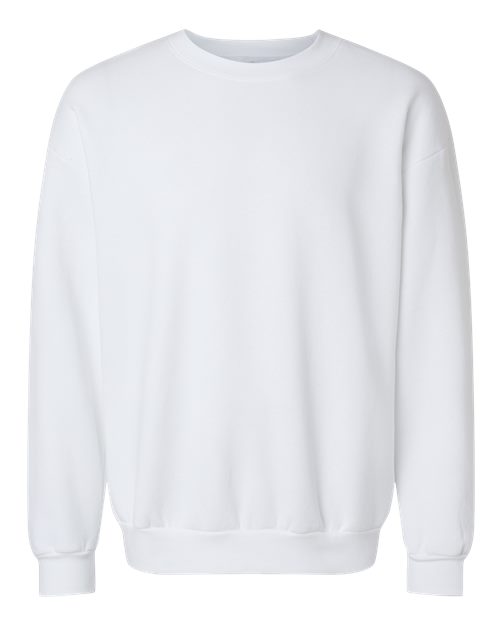 COLOR_NAME=White | COLOR_HEX=#FFFFFF | IMAGE_TYPE=front | SKU=RF496