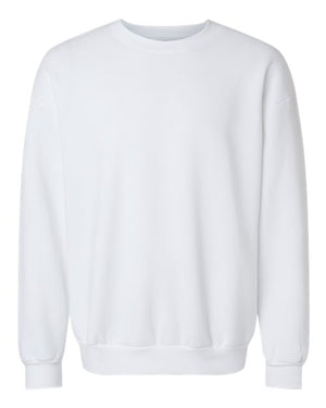 COLOR_NAME=White | COLOR_HEX=#FFFFFF | IMAGE_TYPE=front | SKU=RF496