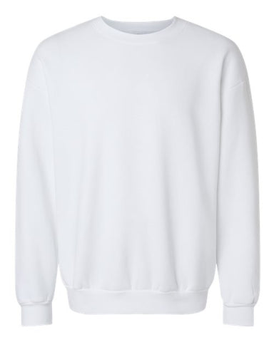 COLOR_NAME=White | COLOR_HEX=#FFFFFF | IMAGE_TYPE=front | SKU=RF496