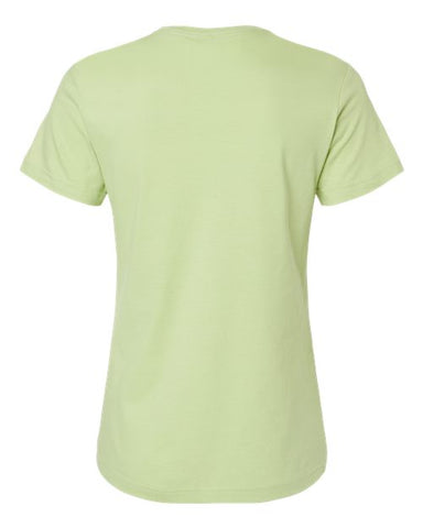 COLOR_NAME=Pistachio | COLOR_HEX=#A9C47F | IMAGE_TYPE=back | SKU=64000L