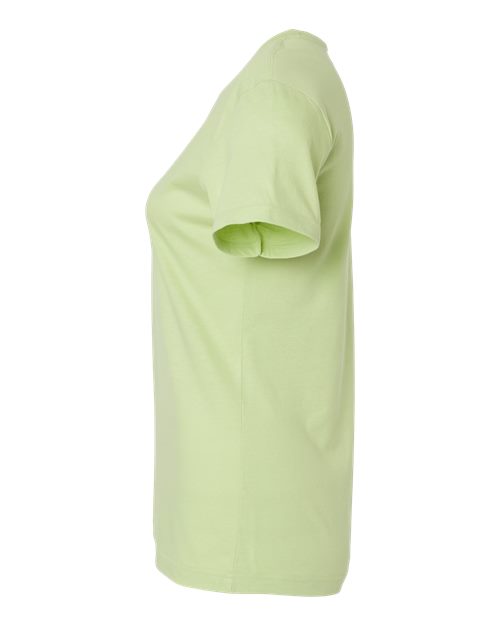 COLOR_NAME=Pistachio | COLOR_HEX=#A9C47F | IMAGE_TYPE=side | SKU=64000L