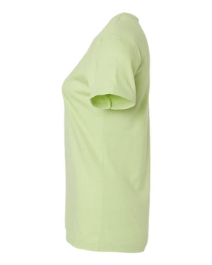 COLOR_NAME=Pistachio | COLOR_HEX=#A9C47F | IMAGE_TYPE=side | SKU=64000L