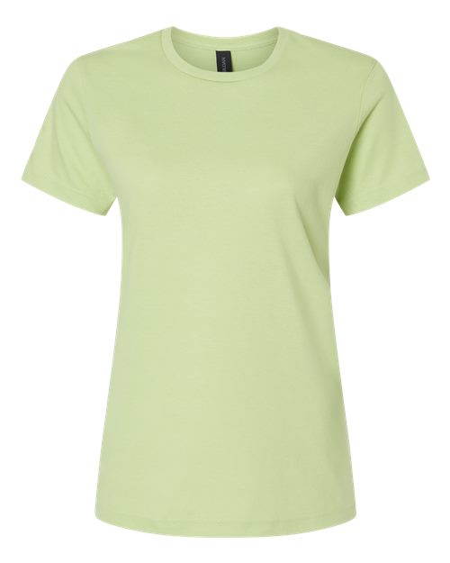 COLOR_NAME=Pistachio | COLOR_HEX=#A9C47F | IMAGE_TYPE=front | SKU=64000L