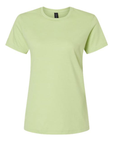 COLOR_NAME=Pistachio | COLOR_HEX=#A9C47F | IMAGE_TYPE=front | SKU=64000L