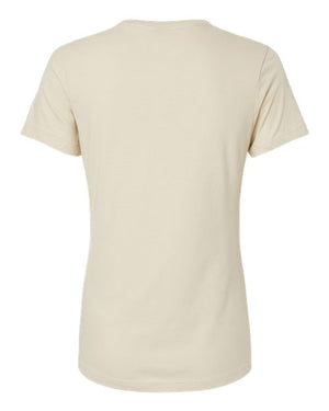 COLOR_NAME=Sand | COLOR_HEX=#CABFAD | IMAGE_TYPE=back | SKU=64000L