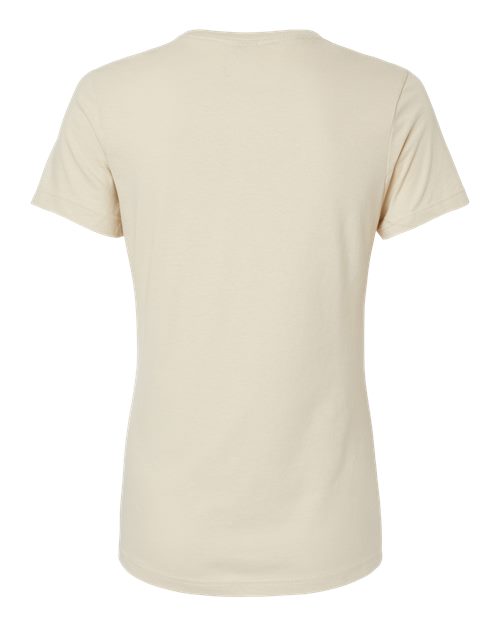 COLOR_NAME=Sand | COLOR_HEX=#CABFAD | IMAGE_TYPE=back | SKU=64000L