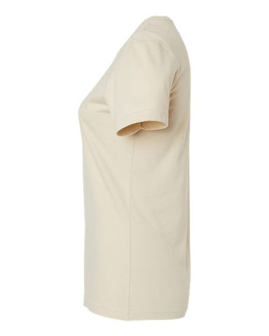 COLOR_NAME=Sand | COLOR_HEX=#CABFAD | IMAGE_TYPE=side | SKU=64000L