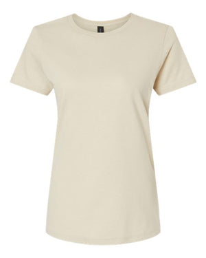 COLOR_NAME=Sand | COLOR_HEX=#CABFAD | IMAGE_TYPE=front | SKU=64000L