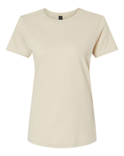 COLOR_NAME=Sand | COLOR_HEX=#CABFAD | IMAGE_TYPE=front | SKU=64000L