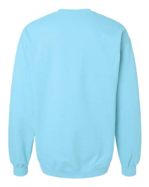 COLOR_NAME=Sky | COLOR_HEX=#71c5e8 | IMAGE_TYPE=back | SKU=SF000