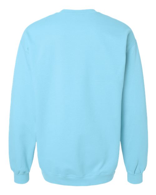 COLOR_NAME=Sky | COLOR_HEX=#71c5e8 | IMAGE_TYPE=back | SKU=SF000