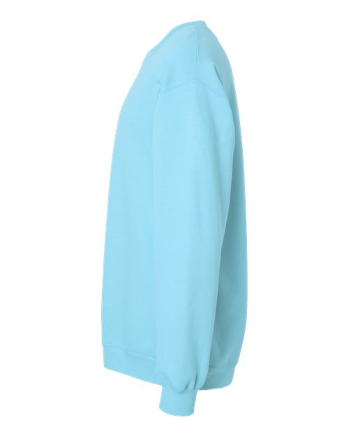 COLOR_NAME=Sky | COLOR_HEX=#71c5e8 | IMAGE_TYPE=side | SKU=SF000