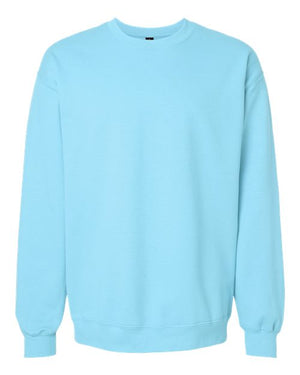 COLOR_NAME=Sky | COLOR_HEX=#71c5e8 | IMAGE_TYPE=front | SKU=SF000