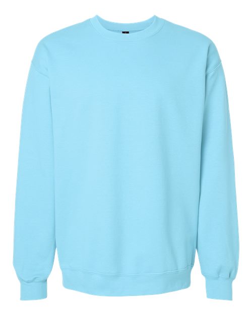COLOR_NAME=Sky | COLOR_HEX=#71c5e8 | IMAGE_TYPE=front | SKU=SF000