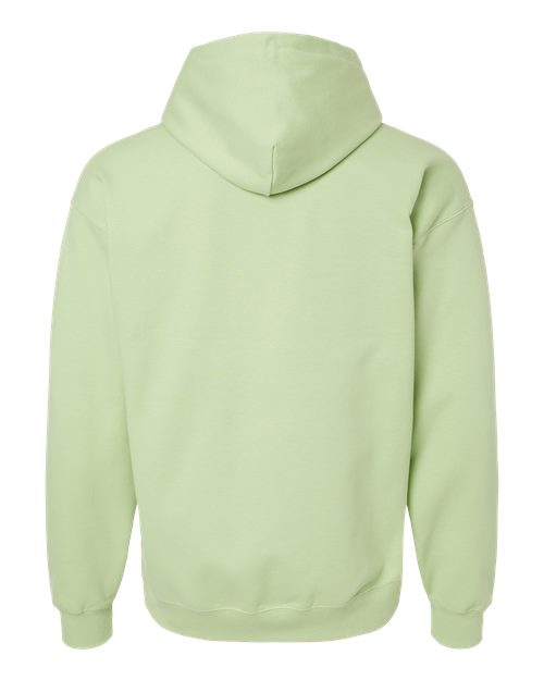 COLOR_NAME=Pistachio | COLOR_HEX=#A9C47F | IMAGE_TYPE=back | SKU=SF500