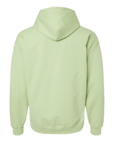 COLOR_NAME=Pistachio | COLOR_HEX=#A9C47F | IMAGE_TYPE=back | SKU=SF500