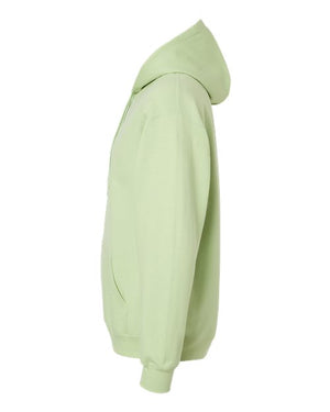 COLOR_NAME=Pistachio | COLOR_HEX=#A9C47F | IMAGE_TYPE=side | SKU=SF500