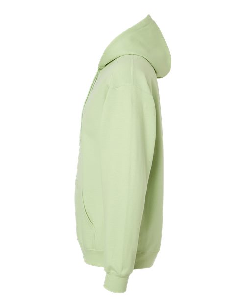 COLOR_NAME=Pistachio | COLOR_HEX=#A9C47F | IMAGE_TYPE=side | SKU=SF500