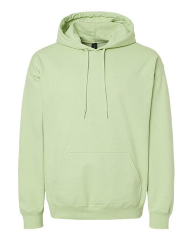 COLOR_NAME=Pistachio | COLOR_HEX=#A9C47F | IMAGE_TYPE=front | SKU=SF500