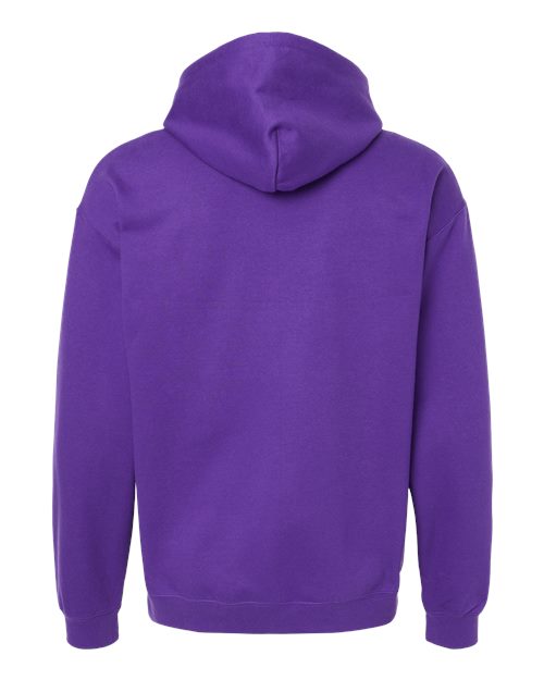 COLOR_NAME=Purple | COLOR_HEX=#464E7E | IMAGE_TYPE=back | SKU=SF500