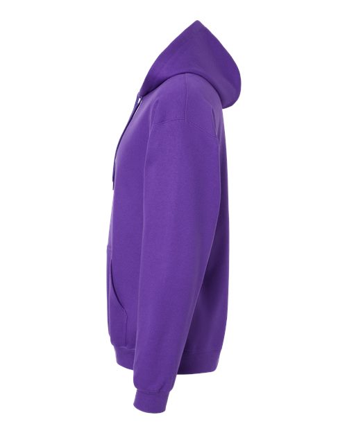 COLOR_NAME=Purple | COLOR_HEX=#464E7E | IMAGE_TYPE=side | SKU=SF500