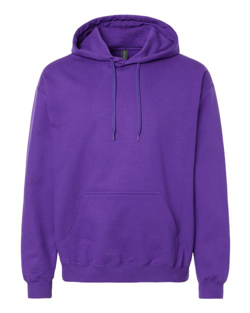COLOR_NAME=Purple | COLOR_HEX=#464E7E | IMAGE_TYPE=front | SKU=SF500