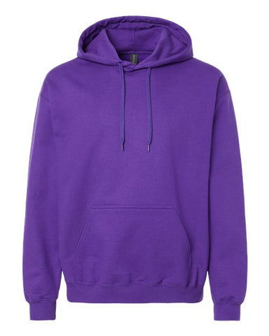 COLOR_NAME=Purple | COLOR_HEX=#464E7E | IMAGE_TYPE=front | SKU=SF500