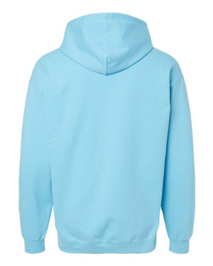 COLOR_NAME=Sky | COLOR_HEX=#71c5e8 | IMAGE_TYPE=back | SKU=SF500