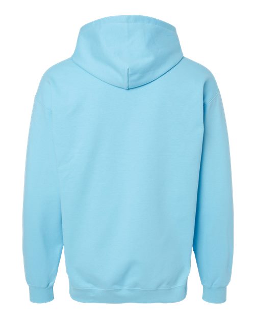 COLOR_NAME=Sky | COLOR_HEX=#71c5e8 | IMAGE_TYPE=back | SKU=SF500