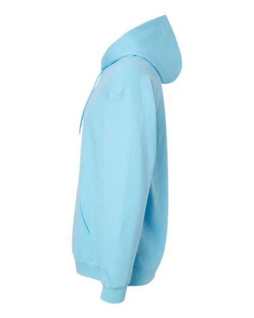 COLOR_NAME=Sky | COLOR_HEX=#71c5e8 | IMAGE_TYPE=side | SKU=SF500