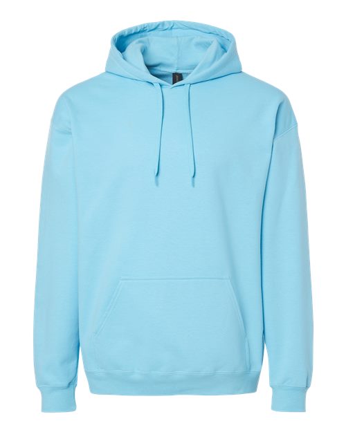 COLOR_NAME=Sky | COLOR_HEX=#71c5e8 | IMAGE_TYPE=front | SKU=SF500