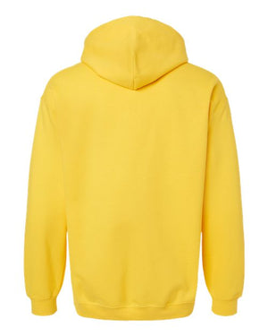 COLOR_NAME=Daisy | COLOR_HEX=#fed141 | IMAGE_TYPE=back | SKU=SF500