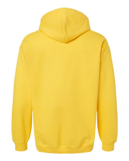 COLOR_NAME=Daisy | COLOR_HEX=#fed141 | IMAGE_TYPE=back | SKU=SF500