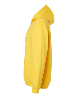 COLOR_NAME=Daisy | COLOR_HEX=#fed141 | IMAGE_TYPE=side | SKU=SF500