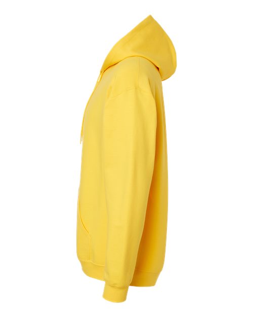 COLOR_NAME=Daisy | COLOR_HEX=#fed141 | IMAGE_TYPE=side | SKU=SF500