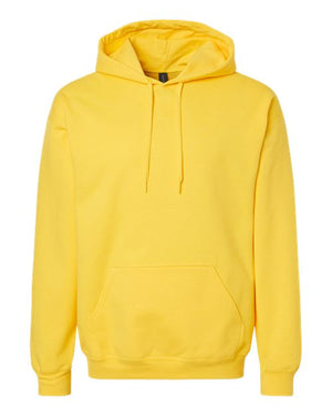 COLOR_NAME=Daisy | COLOR_HEX=#fed141 | IMAGE_TYPE=front | SKU=SF500