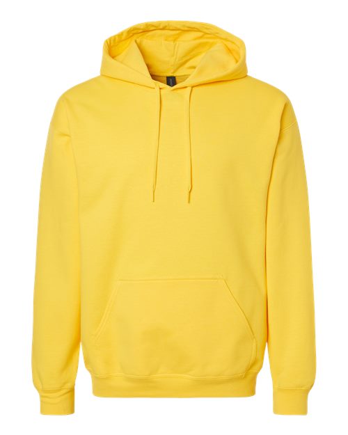 COLOR_NAME=Daisy | COLOR_HEX=#fed141 | IMAGE_TYPE=front | SKU=SF500