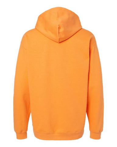 COLOR_NAME=Tangerine | COLOR_HEX=#FF8A3D | IMAGE_TYPE=back | SKU=SF500