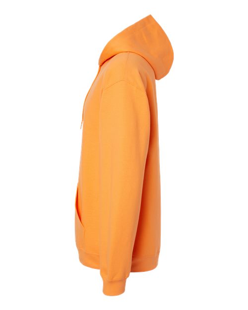 COLOR_NAME=Tangerine | COLOR_HEX=#FF8A3D | IMAGE_TYPE=side | SKU=SF500