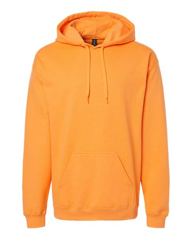 COLOR_NAME=Tangerine | COLOR_HEX=#FF8A3D | IMAGE_TYPE=front | SKU=SF500