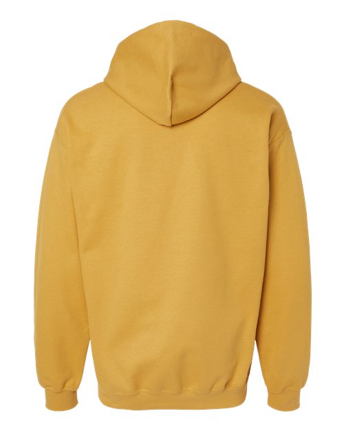 COLOR_NAME=Mustard | COLOR_HEX=#ffa900 | IMAGE_TYPE=back | SKU=SF500