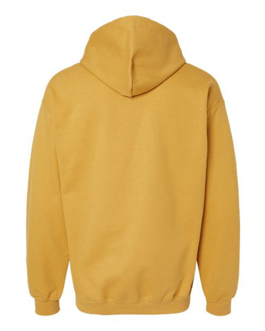 COLOR_NAME=Mustard | COLOR_HEX=#ffa900 | IMAGE_TYPE=back | SKU=SF500